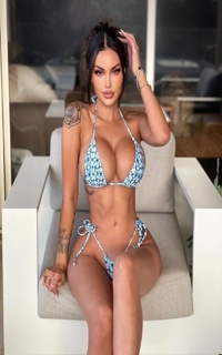 Шлюха Ева 52045