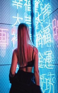 Шлюха Арина 46154