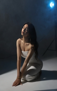 Шлюха Жасмин 50414 Шлюха Жасмин 50414