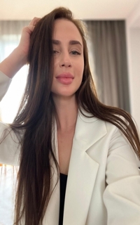 Шлюха Крис 51229