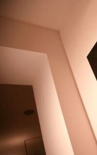 Шлюха Оля 52196