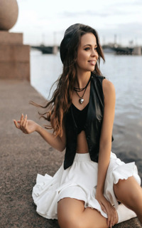 Шлюха Катя 49966