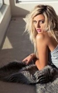 Шлюха Алиса 42272 Шлюха Алиса 42272