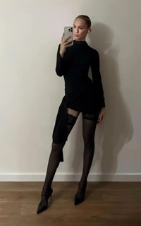 Шлюха София 55199