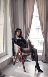 Шлюха Аня 51183