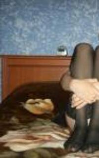 Шлюха ЕКАТЕРИНА 53026