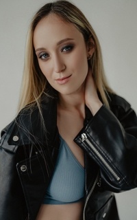 Шлюха Диана 46139