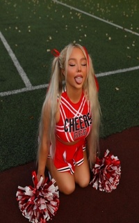 Шлюха Лиза 47549