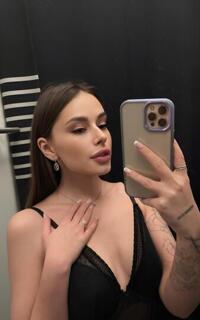 Шлюха Анна 54500