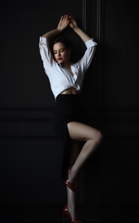 Шлюха Алёна 52121