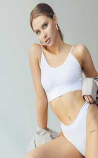 Шлюха Юлия 44966