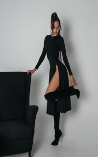 Шлюха Валя 46503