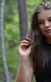 Шлюха ЯНА 53819