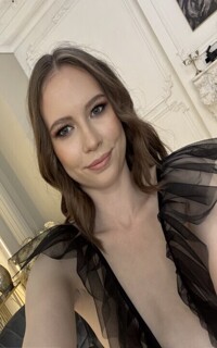 Шлюха Ева 51984