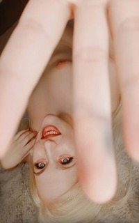 Шлюха Ника 52068